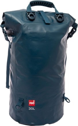 Red Paddle Co Roll-Top Dry Pack - Medium 2