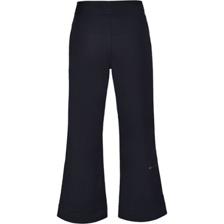 Obermeyer Brooke Snow Pants - Girls' 2