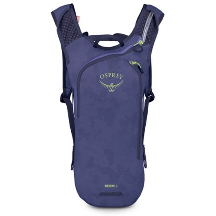 Osprey Berm 4 Hydration Pack 1