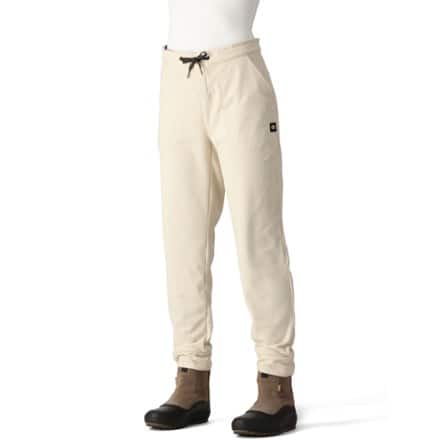686 SMARTY 3-in-1 Cargo Snow Pants - Women's 4