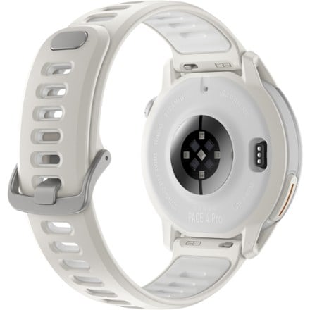 COROS PACE 4 Pro 1