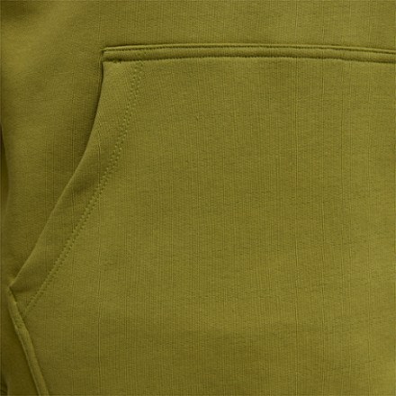 Black Diamond Chalked Up 2.0 Hoodie - Men's 4