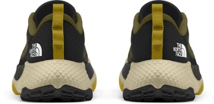 The North Face Altamesa 500 Trail-Running Shoes - Men's 1