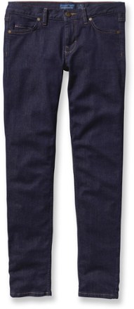 patagonia jeans womens