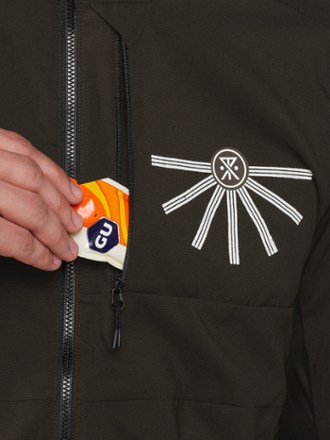 Roark Secondwind 2.0 Jacket - Men's 5