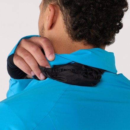 On Trail Breaker Shirt - Men's 6