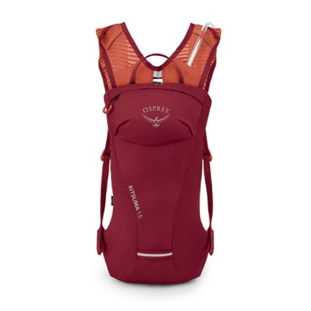 Osprey Kitsuma 1.5 Hydration Pack - Women's 2