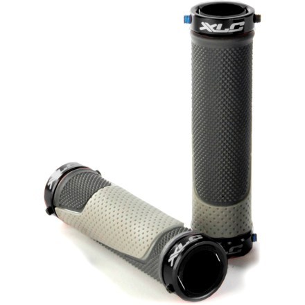 rei handlebar grips