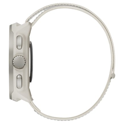 Suunto Run 3
