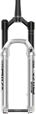 RockShox Pike Ultimate Charger 3 RC2 Suspension Fork 0