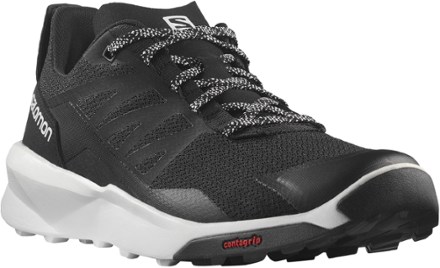 Salomon Patrol Hiking Shoes - Men's 2