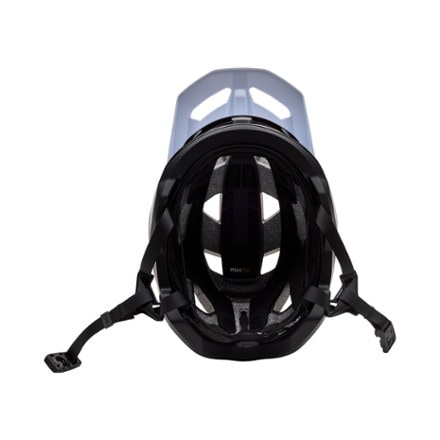 Fox SpeedFrame Pro Mips Bike Helmet 4