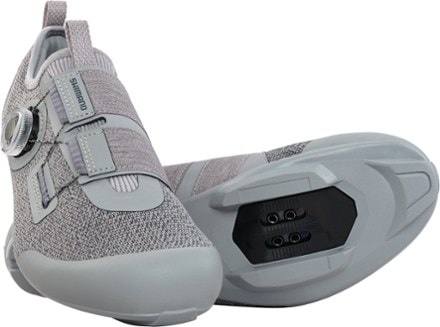 Men s Indoor Cycling Shoes REI Co op
