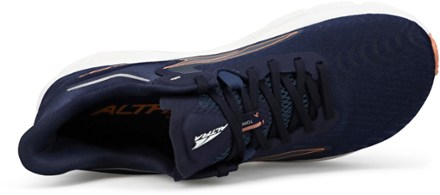 Altra Torin 6 Road-Running Shoes - Women's 2