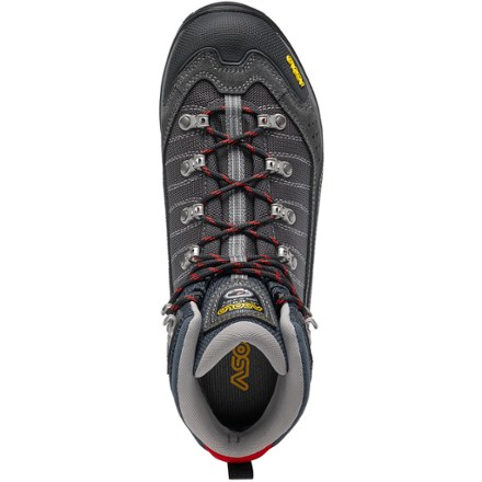 Asolo Drifter 1 EVO GV Hiking Boots - Men's 5