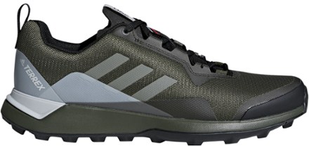 adidas terrex mountain bike