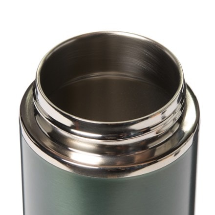 Hydro Flask Lightweight Wide-Mouth Vacuum Water Bottle - 24 fl. oz. 4