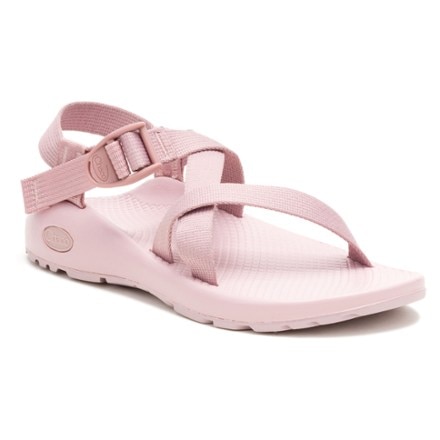 Chaco Z/1 Classic Sandals - Women's 3