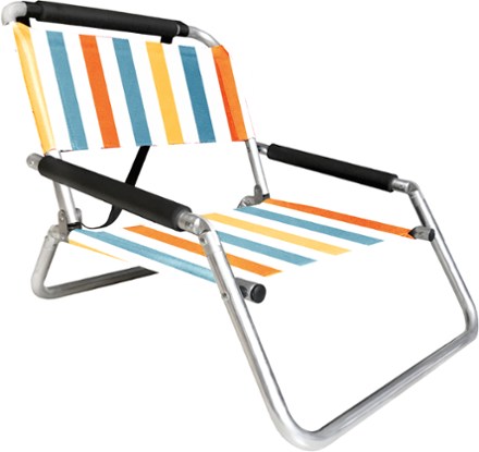 Neso Beach Chair Rei Co Op
