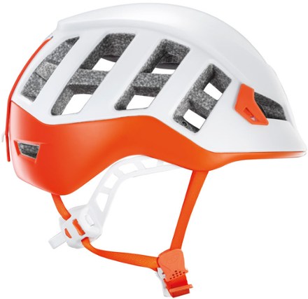 Petzl Meteor Climbing Helmet 1