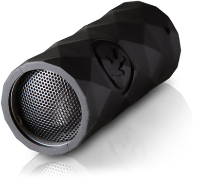 outdoor tech bluetooth speaker