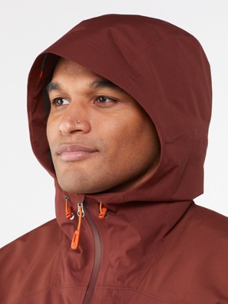 REI Co-op XeroDry GTX Jacket - Men's 4