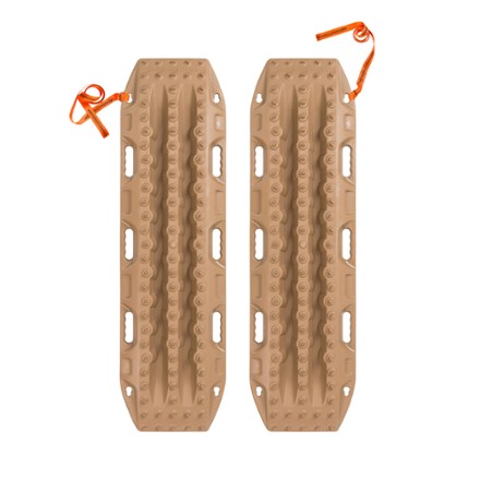 Maxtrax MKII Recovery Boards - Package of 2 2
