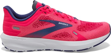 Product Image of color Pink/Fuchsia/Cobalt