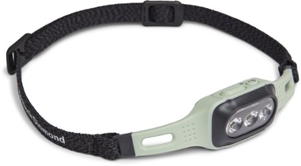 Deploy 325 Headlamp