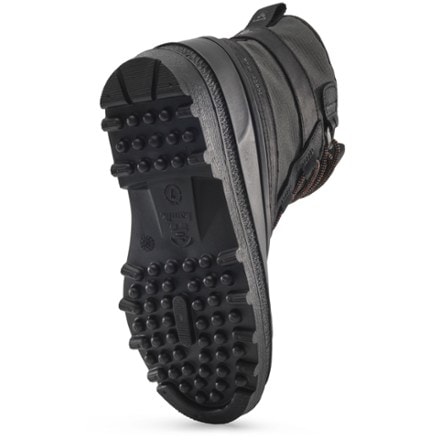 Kamik Banff Boots - Men's 6