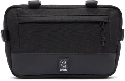 Chrome Doubletrack Frame Bag 1