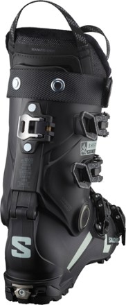 Salomon Shift Pro 90 AT Alpine Touring Ski Boots - Women's - 2024/2025 1