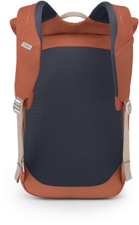 Osprey Arcane Roll-Top Pack 5