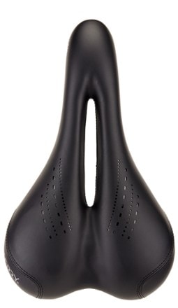 Terry Liberator Y Gel Saddle Men s REI Co op