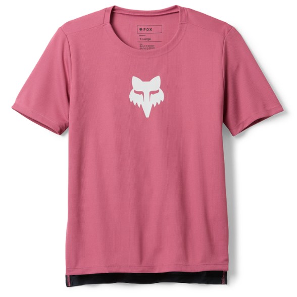 Product Image of color Berry