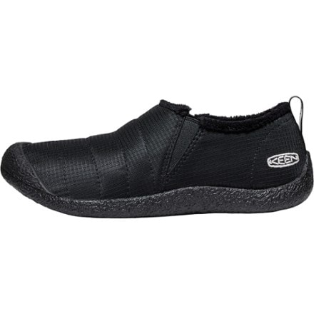 KEEN Howser II Shoes - Women's 1