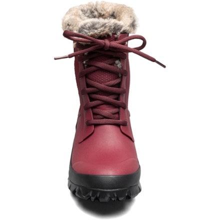 Bogs Arcata Snow Boots - Women's 3