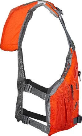 Astral EV-Eight PFD 2