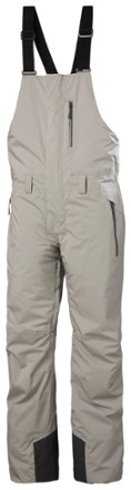 Helly Hansen Legendary Insulated Bib Snow Pants - Mens