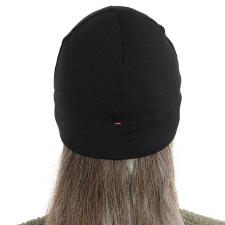 Icebreaker Merino 200 Oasis Beanie 1
