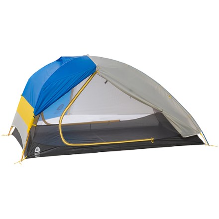 Sierra Designs Meteor Lite 2 Tent - Prior Year 2