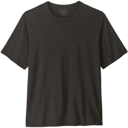 Patagonia Capilene Cool Daily T-Shirt - Men's 0