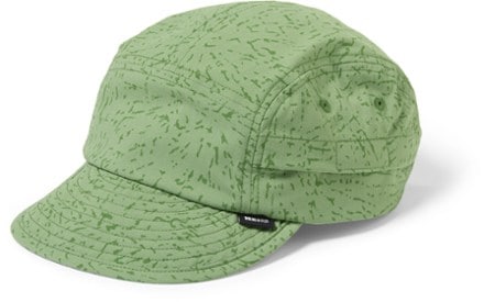 REI Co-op Packable Cap 0
