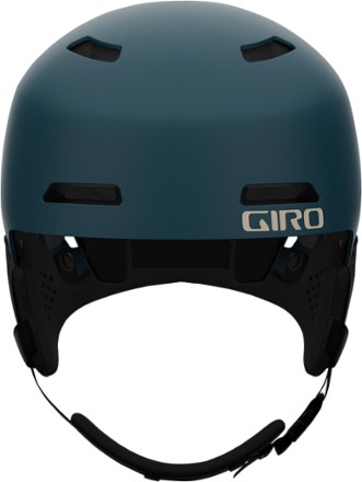 Giro Ledge Mips Snow Helmet 2