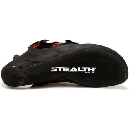 Five Ten Blackwing Climbing Shoes - Men's | REI Co-op