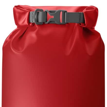 NRS Tuff Sack 10 L 1