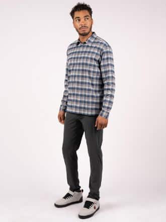 Zoic Edge Mountain Bike Pants - Men's 1