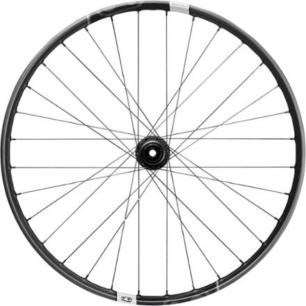 crankbrothers Synthesis Enduro Alloy Wheel 0