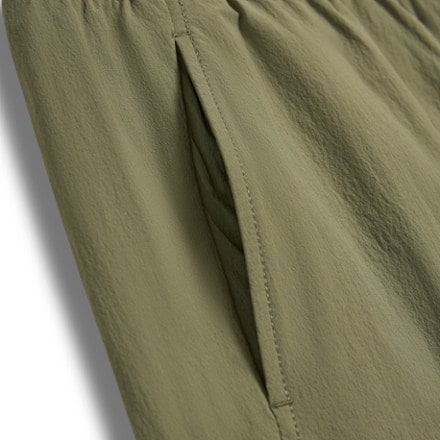 Florence All-Purpose CORDURA Shorts - Men's 3