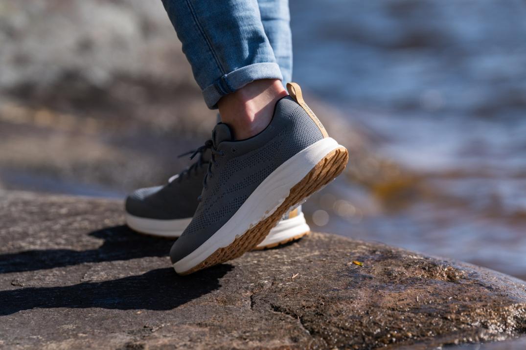 Location Image for Mosi RB9X Shoes